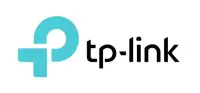 TP-Link TL-SG1024 võrgulüliti Mittejuhitav L2 Gigabit Ethernet (10/100/1000) Must