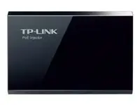 TP-LINK IEEE 802.3af PoE Injector