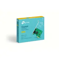 TP-LINK PCIe x1 Gigabit NIC – pilt 3