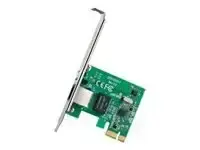 TP-LINK PCIe x1 Gigabit NIC