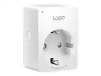 TP-LINK Tapo P100 (1-pack)