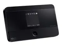 TP-LINK Mobile 4G LTE WLAN Router