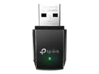 TP-LINK Archer T3U AC1300 WiFi USB Adptr