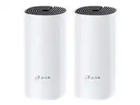 TP-LINK AC1200 Whole-Home Mesh Wi-Fi