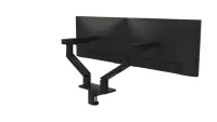 DELL MDA20 68,6 cm (27") Laud Must – pilt 17