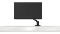 DELL MSA20 96,5 cm (38") Laud Must – pilt 25
