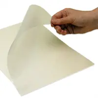 Kaitsekile A4 raamile