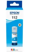 Epson EcoTank 112 Originaal