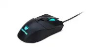 ACER Predator Cestus 300 Gaming Mouse