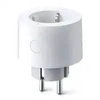 SMART HOME PLUG EU/SP-EUC01 AQARA