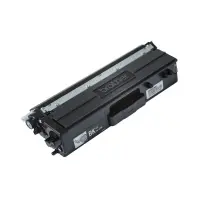 Brother TN-423BK | Toner Cartridge | Black