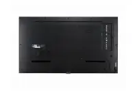 LG UM3DF 124,5 cm (49") LED 4K Ultra HD Must
