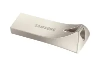 Samsung MUF-256BE USB-välkmälu 256 GB USB tüüp A 3.2 Gen 1 (3.1 Gen 1) Hõbe – pilt 7