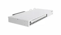 MikroTik Cloud Core Router 2004-1G-12S+2XS