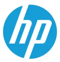 HP 1y ZCentralRmtBoost Std Support E-LTU
