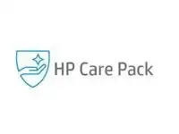 HP 5y Protected App Lic Spt min 250Lic
