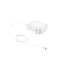 Nanoleaf | Power adapter (PSU) for Nanoleaf Shapes panels 42W