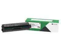 LEXMARK 20N2XK0 Black Extra High Yield