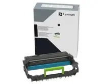 LEXMARK 55B0ZA0 Photoconductor Unit