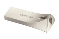 Samsung MUF-64BE USB-välkmälu 64 GB USB tüüp A 3.2 Gen 1 (3.1 Gen 1) Hõbe – pilt 14