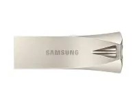 MEMORY DRIVE FLASH USB3.1/128GB MUF-128BE3/APC SAMSUNG