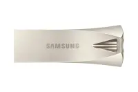 Samsung MUF-64BE USB-välkmälu 64 GB USB tüüp A 3.2 Gen 1 (3.1 Gen 1) Hõbe – pilt 5