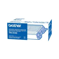 Brother TN3130 cartridge black