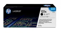 HP 121A cartridge, black