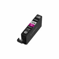 Canon CLI-526 M Originaal Magenta 1 tk