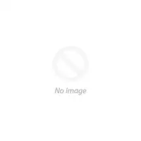 CABLE POWER EXTENSION SATA/0.3M CC-SATAMF-01 GEMBIRD
