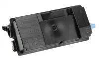 Kyocera TK3190 cartridge, black