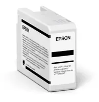 Epson T47A9 tindikassett 1 tk Originaal Standard Yield Hall