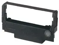 Epson ERC-38B ribbon (C43S015376)