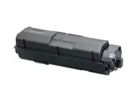Kyocera TK1170 cartridge, black