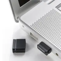 MEMORY DRIVE FLASH USB3 32GB/3532480 INTENSO – pilt 5