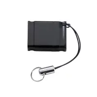 MEMORY DRIVE FLASH USB3 32GB/3532480 INTENSO – pilt 6