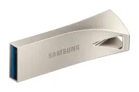 Samsung MUF-256BE USB-välkmälu 256 GB USB tüüp A 3.2 Gen 1 (3.1 Gen 1) Hõbe – pilt 24