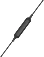 Koss | Headphones | KSC35WL | Bluetooth | In-ear | Microphone | Black | Wireless