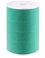 Xiaomi | Mi Air Purifier Formaldehyde Filter S1