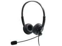 SANDBERG USB Office Headset Saver