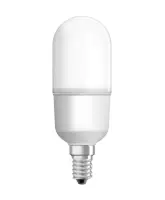 LED Star Stick | E14 | 10 W | Warm White – pilt 4
