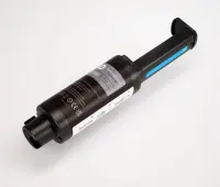 HP 143A Black Original Neverstop Toner Reload Kit – pilt 5