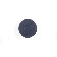 Tahvlimagnet BI-OFFICE Super Strong 30mm, sinine, 10 tk
