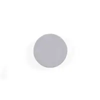 Tahvlimagnet BI-OFFICE Super Strong 30mm, hall, 10 tk