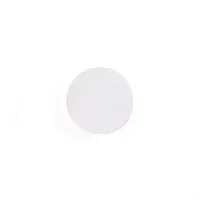 Tahvlimagnet BI-OFFICE Super Strong 30mm, valge, 10 tk