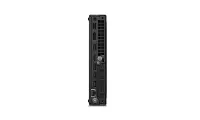 LENOVO TS P340 i7-10700T 16/512GB