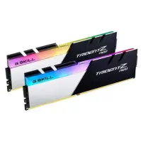 G.Skill | Trident Z Neo (for AMD) | 32 GB | DDR4 | 3600 MHz | PC/server | Registered No | ECC No