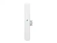 UBIQUITI LAP-120 Ubiquiti LAP-120 LiteAP