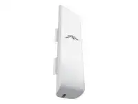 UBIQUITI NSM5 Ubiquiti NanoStation M5 5G