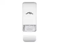 UBIQUITI LocoM5 Ubiquiti NanoStation Loc